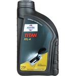 FUCHS Масло fuchs titan ffl-4 1 литър