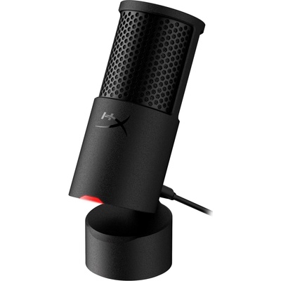 HP HyperX SoloCast 2 AR0A0AA