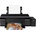 Epson L805