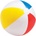 Intex Glossy Panel Ball 59020NP Цвят: смес от цветове