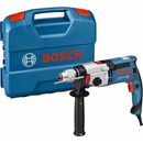 Vŕtačky Bosch GSB 24-2 RE 0.601.19C.801