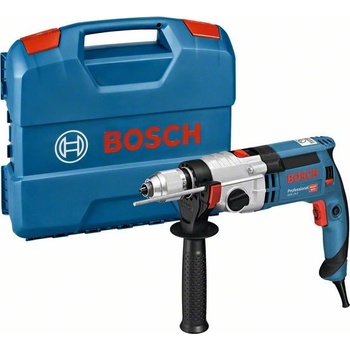 Bosch GSB 24-2 RE 0.601.19C.801