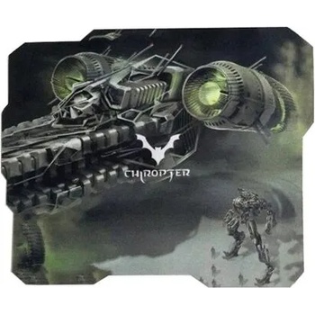 Image 1 of Wesdar GP8 M