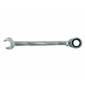 Topmaster Professional 231908