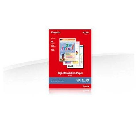 Canon 1033A006