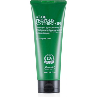 Benton Aloe Propolis Soothing Gel 100 ml