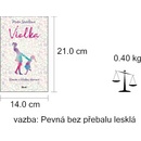 Violka