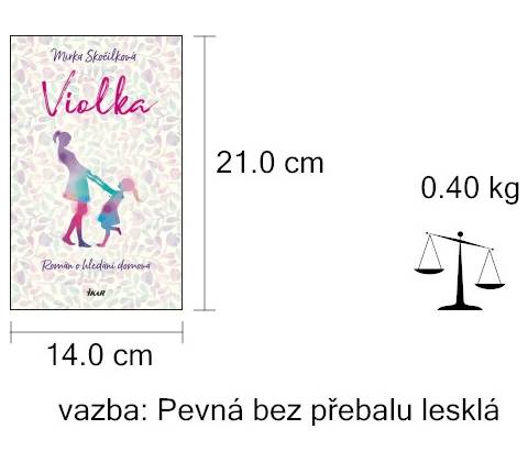Violka