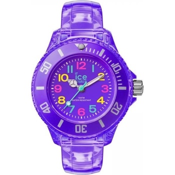 Ice Watch HA.PE.M.U.15