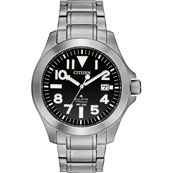Citizen BN0118-55E