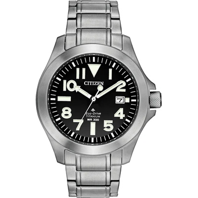 Citizen BN0118-55E