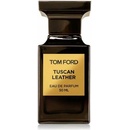 Image 1 of Tom Ford Tuscan Leather EDP 50 ml