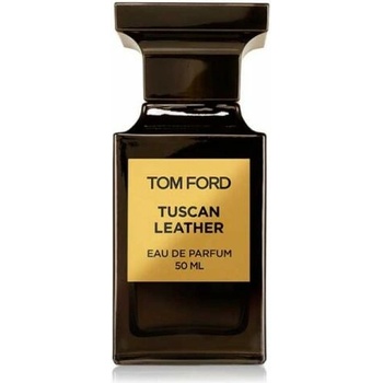 Image 1 of Tom Ford Tuscan Leather EDP 50 ml
