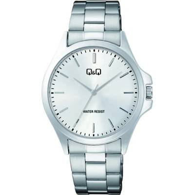 Q&Q Мъжки часовник q&q - c36a-003py (c36a-003py)