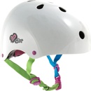 RIO ROLLER