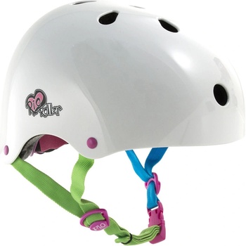 RIO ROLLER
