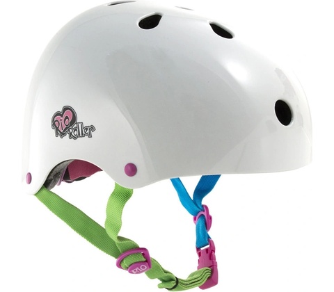 RIO ROLLER