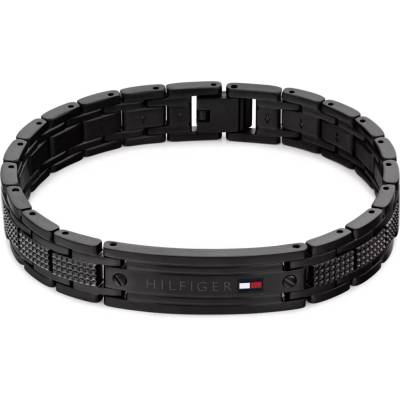Tommy Hilfiger náramek 2790732