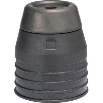 Image 1 of Bosch 2608572059