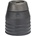 Bosch 2608572059