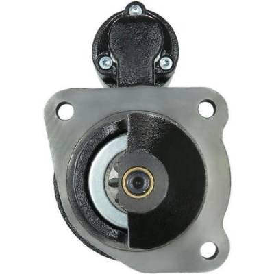 Startér AS-PL S0736S