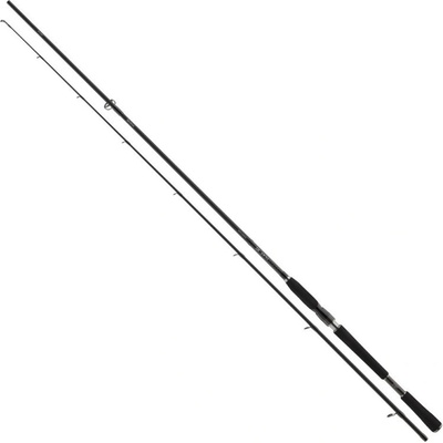 Daiwa Pro Staff Zander 2,5 m 64 g 2 díly
