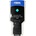 Compatible Съвместими касети с HP 738 676M6A циан (cyan) (676M6A)