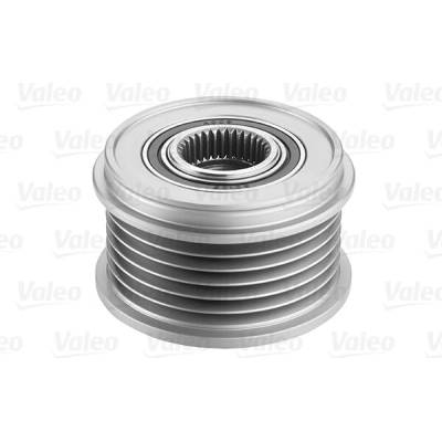 Voľnobežka alternátora VALEO 588028