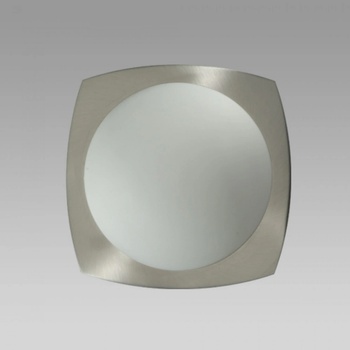 Prezent 1504