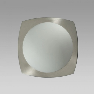 Prezent 1504