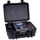 Metrel MI 3325