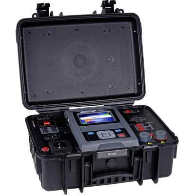Metrel MI 3325