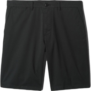 GAP VINTAGE 29 - sportisimo - 70,31 лв