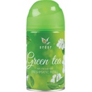 Ardor Green Tea osviežovač vzduchu náhradná náplň 250 ml
