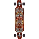 Powerslide Playlife Mojave 37.5