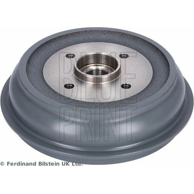 Brzdový bubon BLUE PRINT ADBP470014 ADBP470014