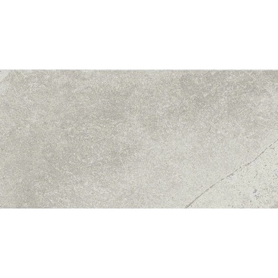 EBS Shale 30 x 60 cm moon matná 1,44m²