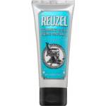 Reuzel Grooming Cream стилизиращ крем за слаба фиксация 100 ml