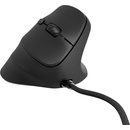 Natec CRAKE 2 PRO NMY-2272