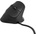 Natec CRAKE 2 PRO NMY-2272
