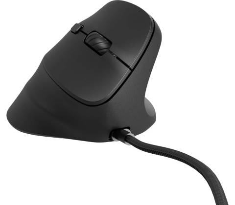 Natec CRAKE 2 PRO NMY-2272