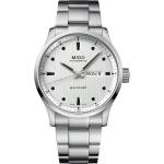 Mido M038.430.11.031.00 Часовници