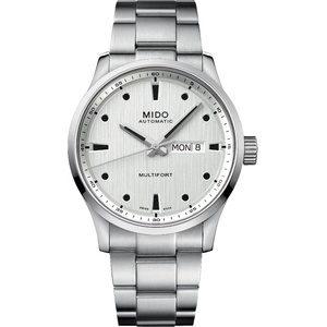 Mido M038.430.11.031.00 Часовници
