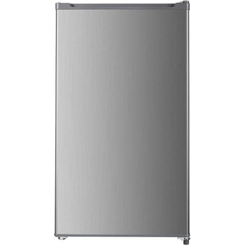 Image 1 of Crown DF91ESI