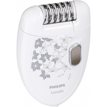 Philips HP 6423