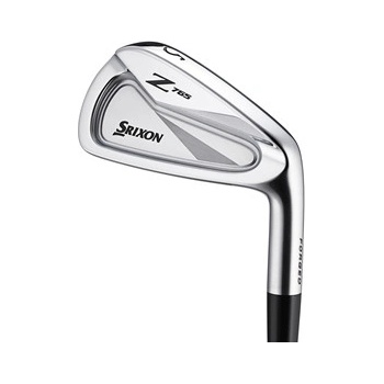 SRIXON Z 765