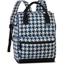 Fabrizio PUNTA 15 l biela