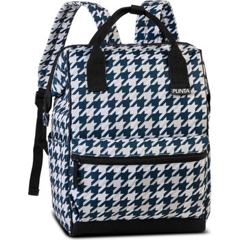 Fabrizio PUNTA 15 l biela
