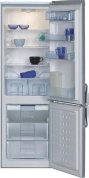 Beko CSA 29031 X