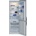 Beko CSA 29031 X